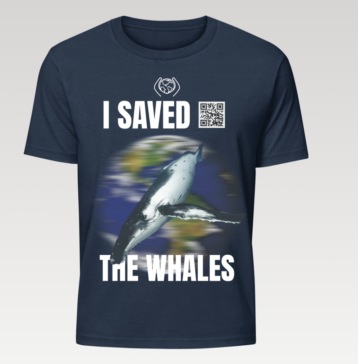 scherm­afbeelding 2026 02 02 om 20.05.07